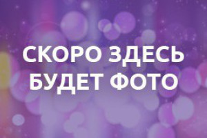Педагогический работник Абакарова Зарема Алимсолтановна Педагогический работник Абакарова Зарема Алимсолтановна